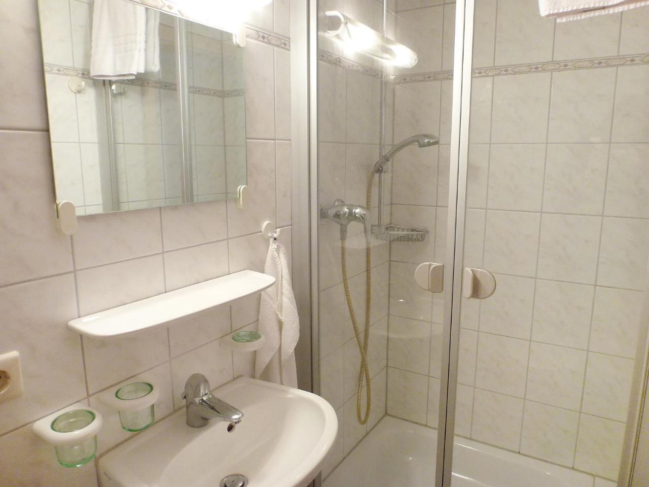Schelingen Apartment Flesch-2 By Interhome מראה חיצוני תמונה